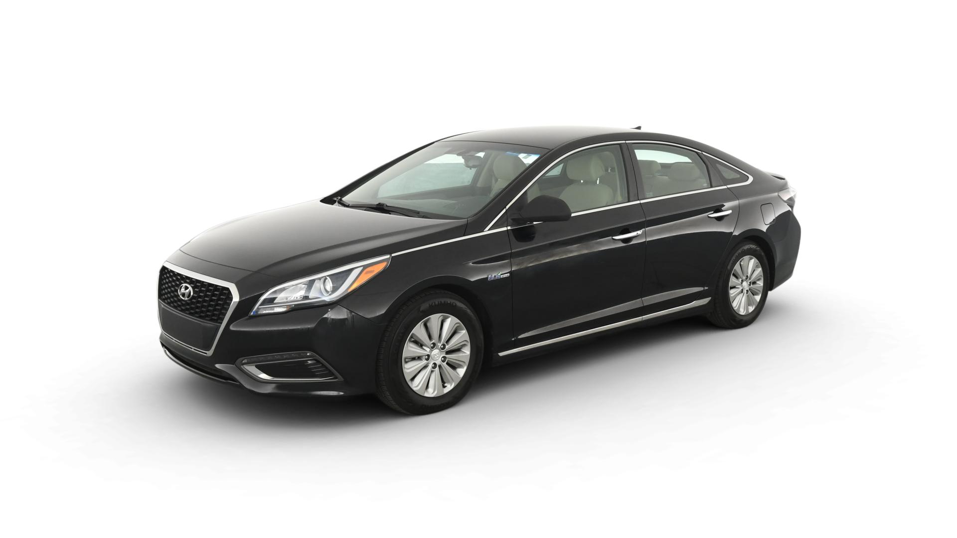 hyundai sonata hybrid 2017 KMHE24L1XHA043984 image hyundai sonata hybrid 2017 KMHE24L1XHA043984 image